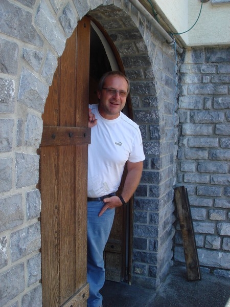weekend_studio_vallese_2010 (072).jpg